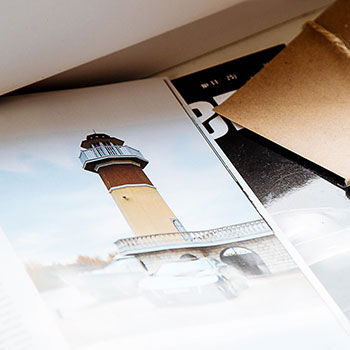 电脑怎么更换鼠标指针