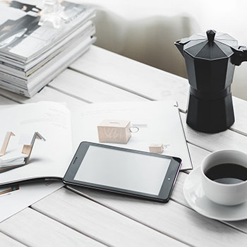 iphone怎么更换id账户