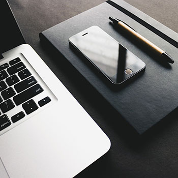 电表户主死了怎么更换