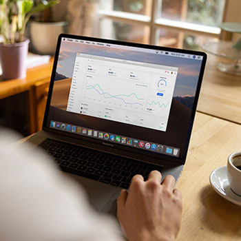 家庭ip地址怎么更换