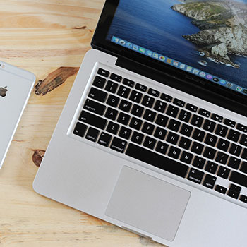 种植牙损坏怎么更换