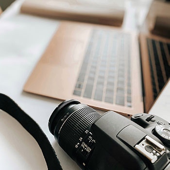 更换的部件怎么处理