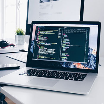 怎么更换密保卡